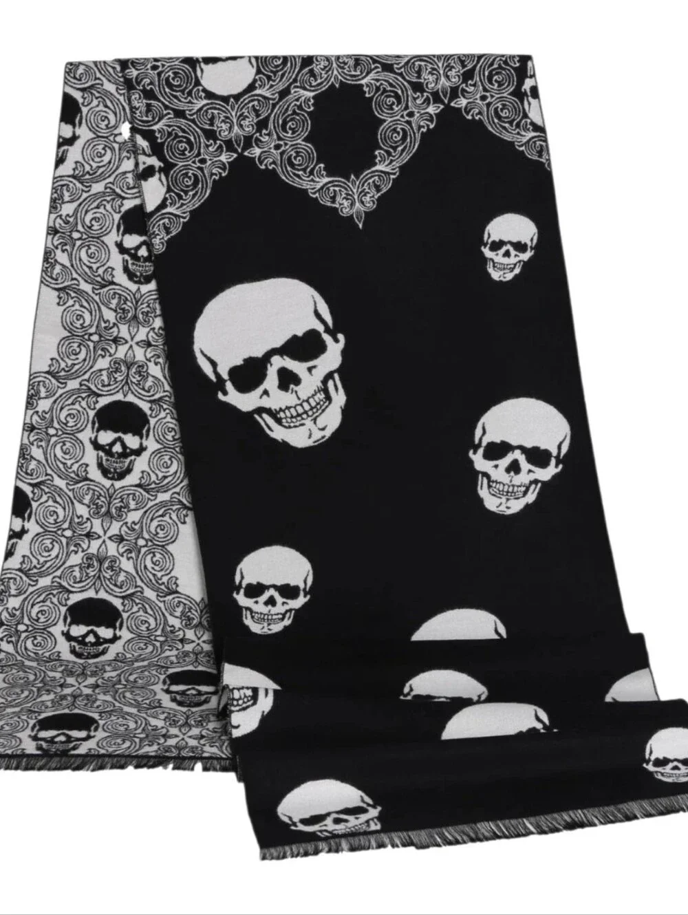 N/A women scarf